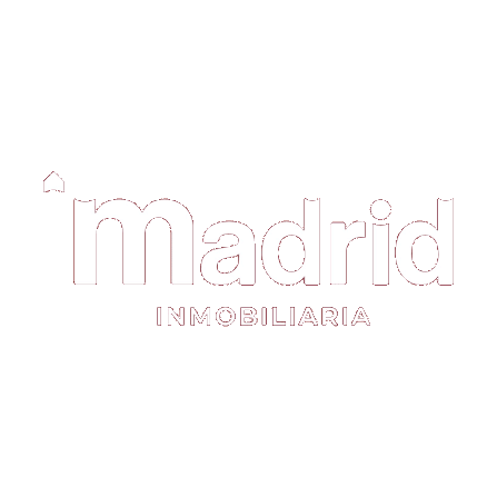 Madrid Inmobiliaria